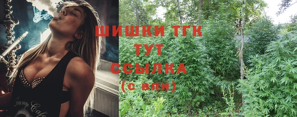 ECSTASY Тихвин