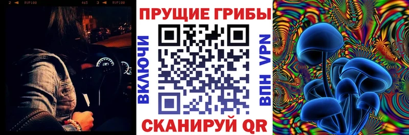 Галлюциногенные грибы ЛСД это состав Комсомольск продажа наркотиков
